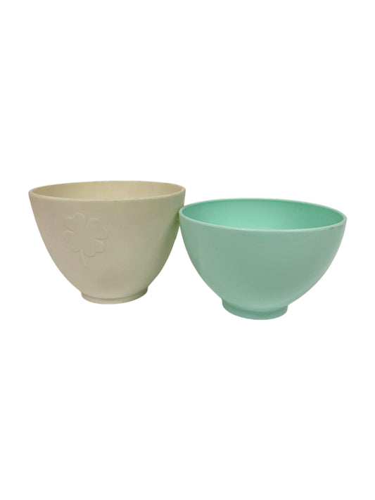 XS Bowl