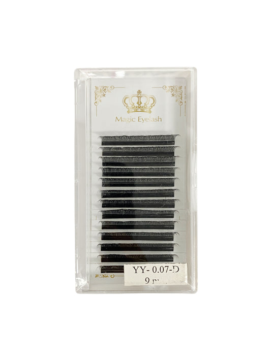 YY D-curl 0.07